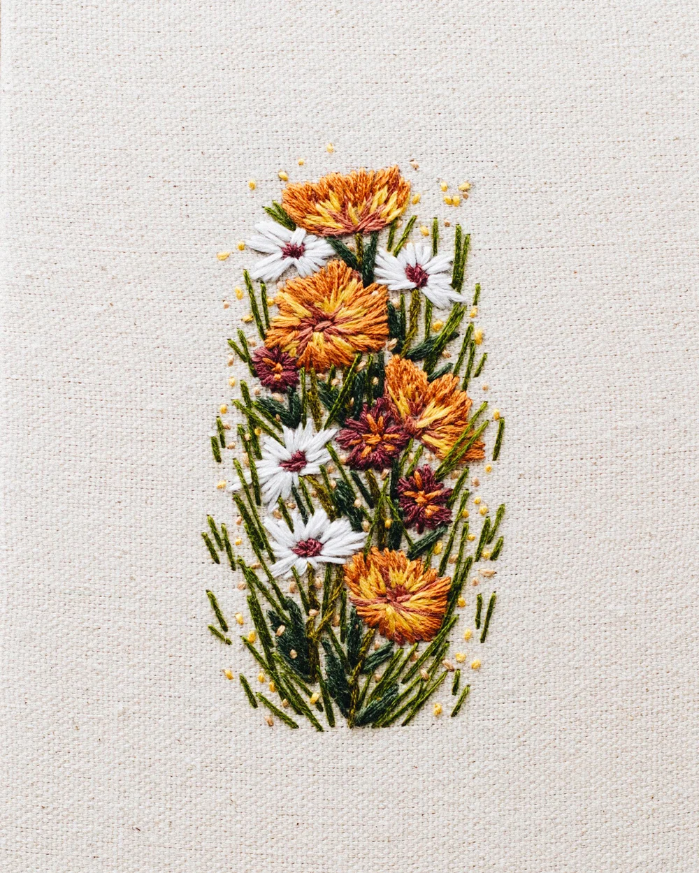 WILDFLOWER-MINI-WEB.jpg