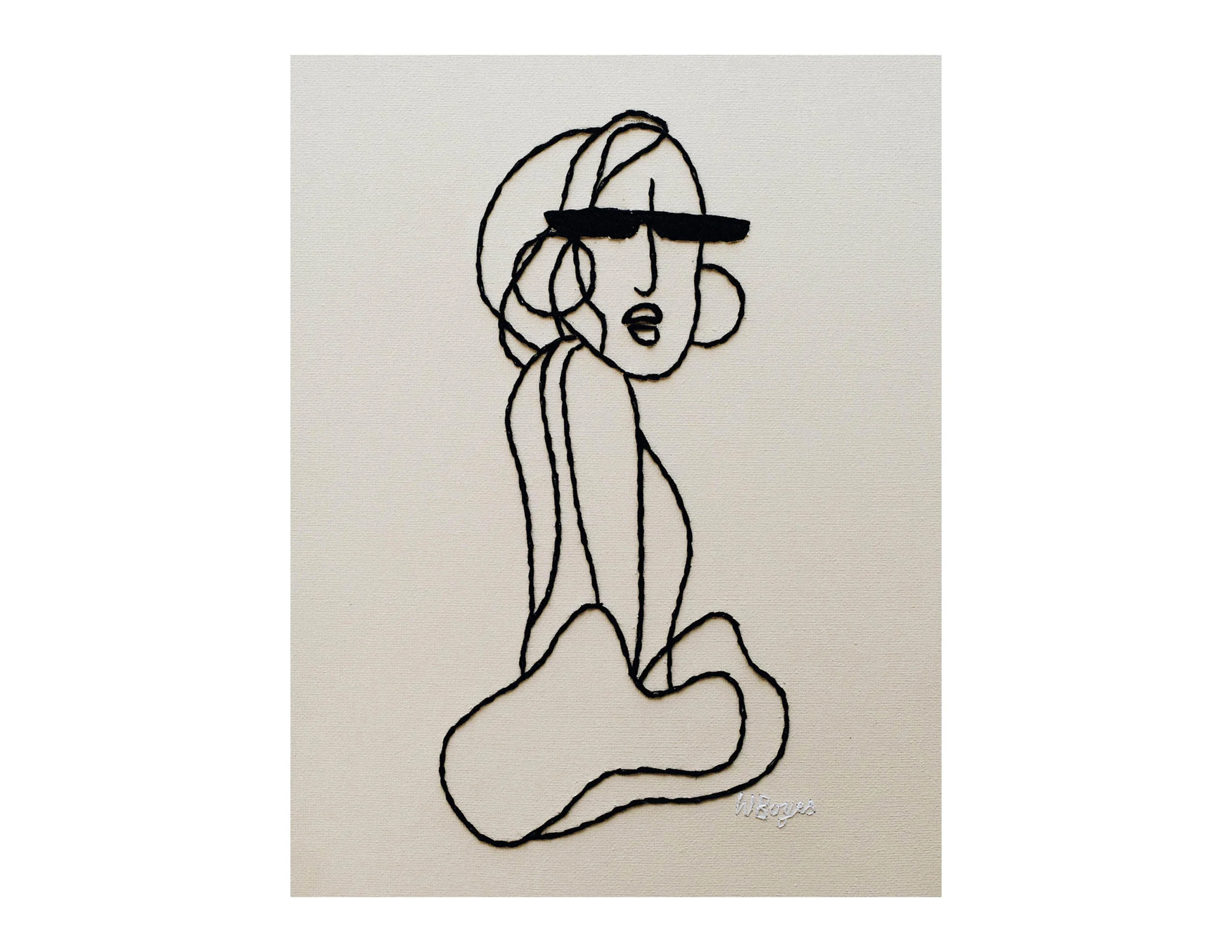 PRINT ZARA.jpg