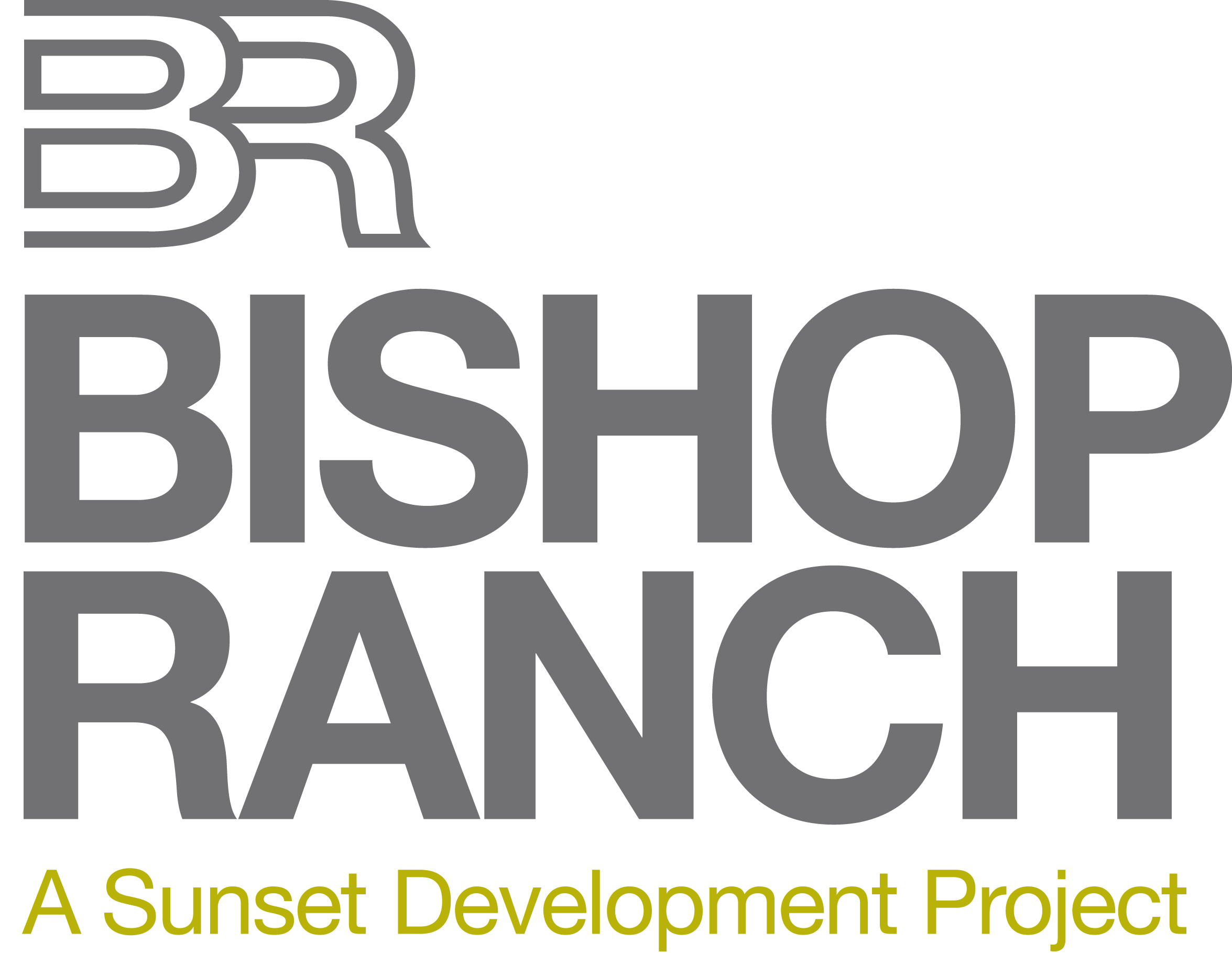 Bishop Ranch_Sunset Development_Logo.png