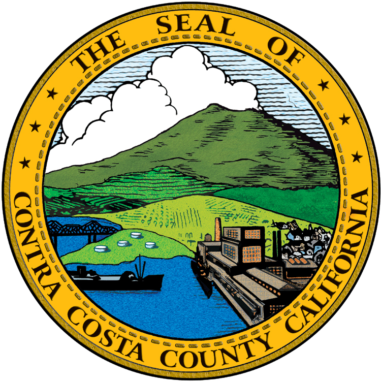 Co Co County Color Seal.jpg