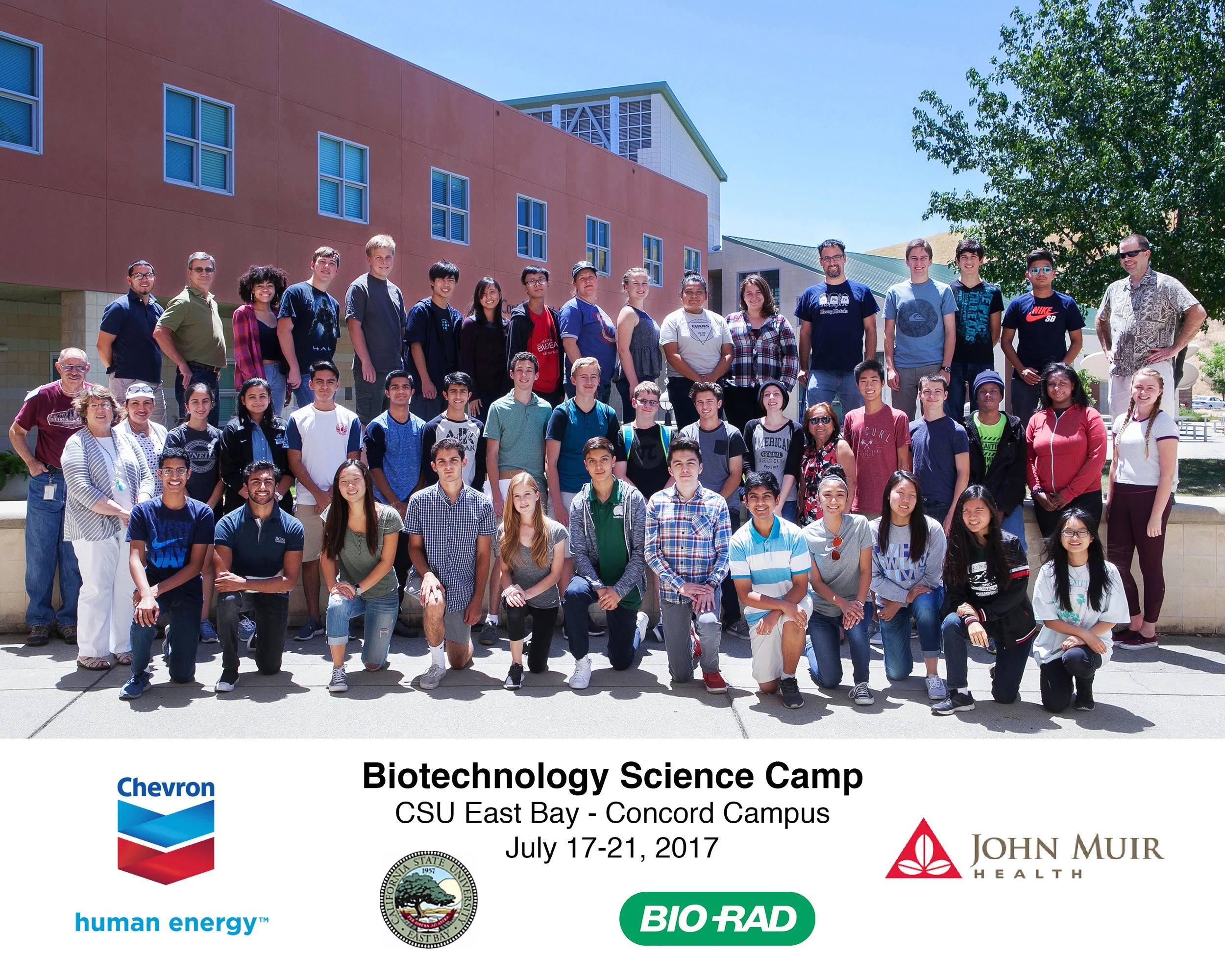 Biotechnology Camp.jpg