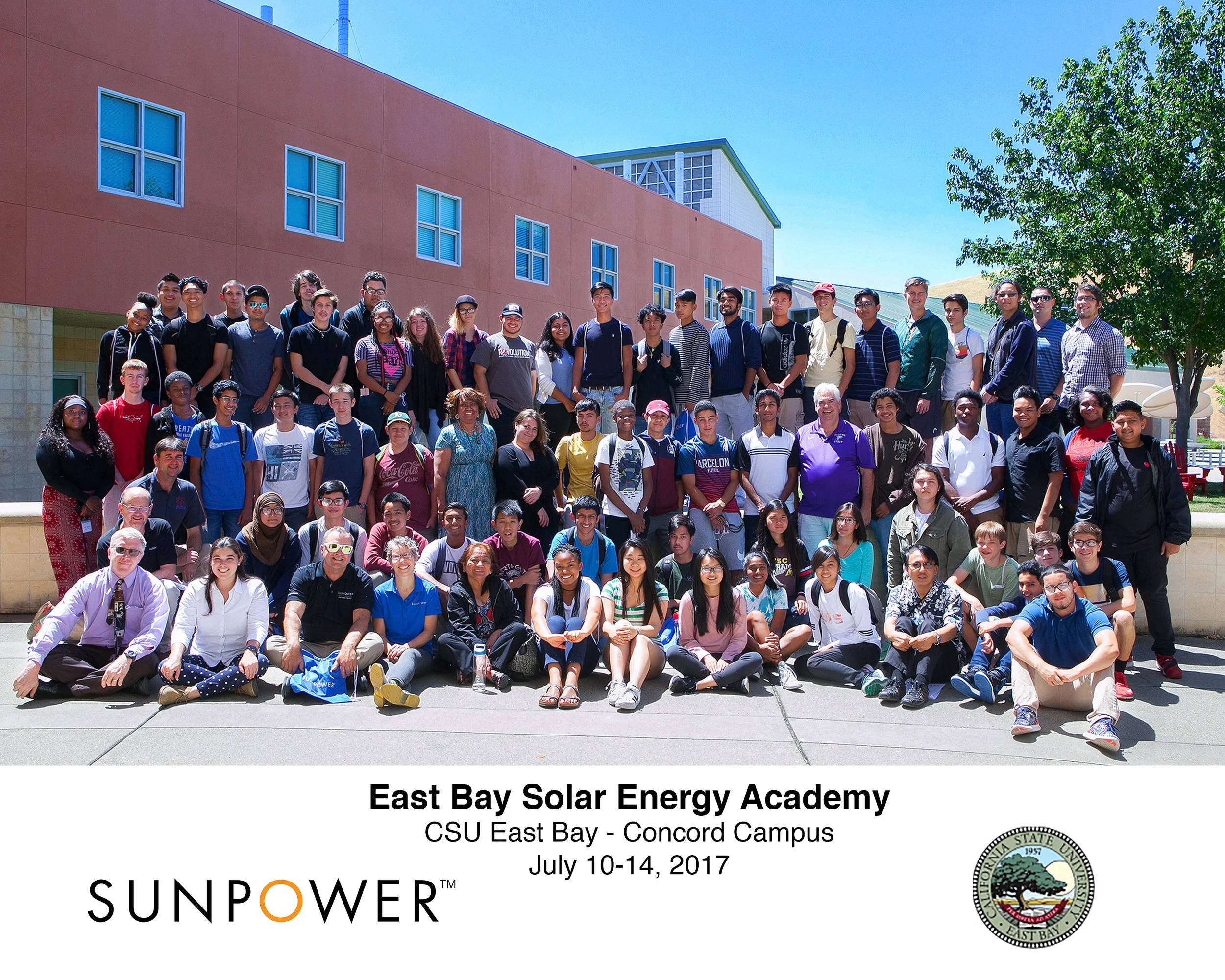 East Bay Solar Energy Academy.jpg
