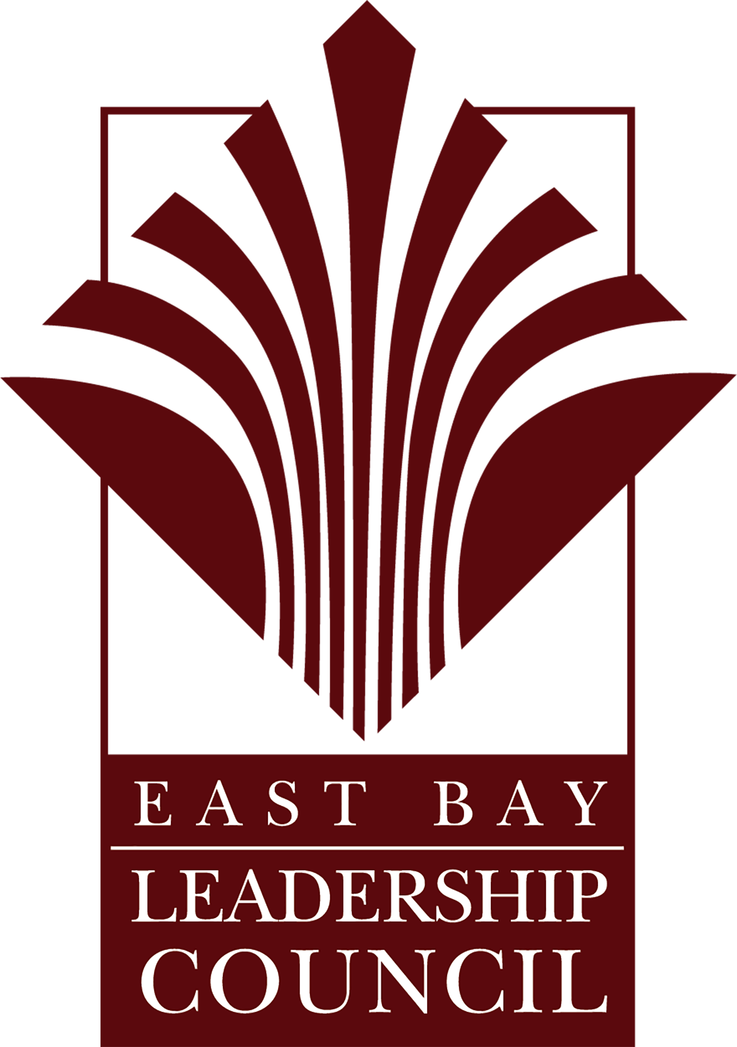 EBLC_Logo_2019.png