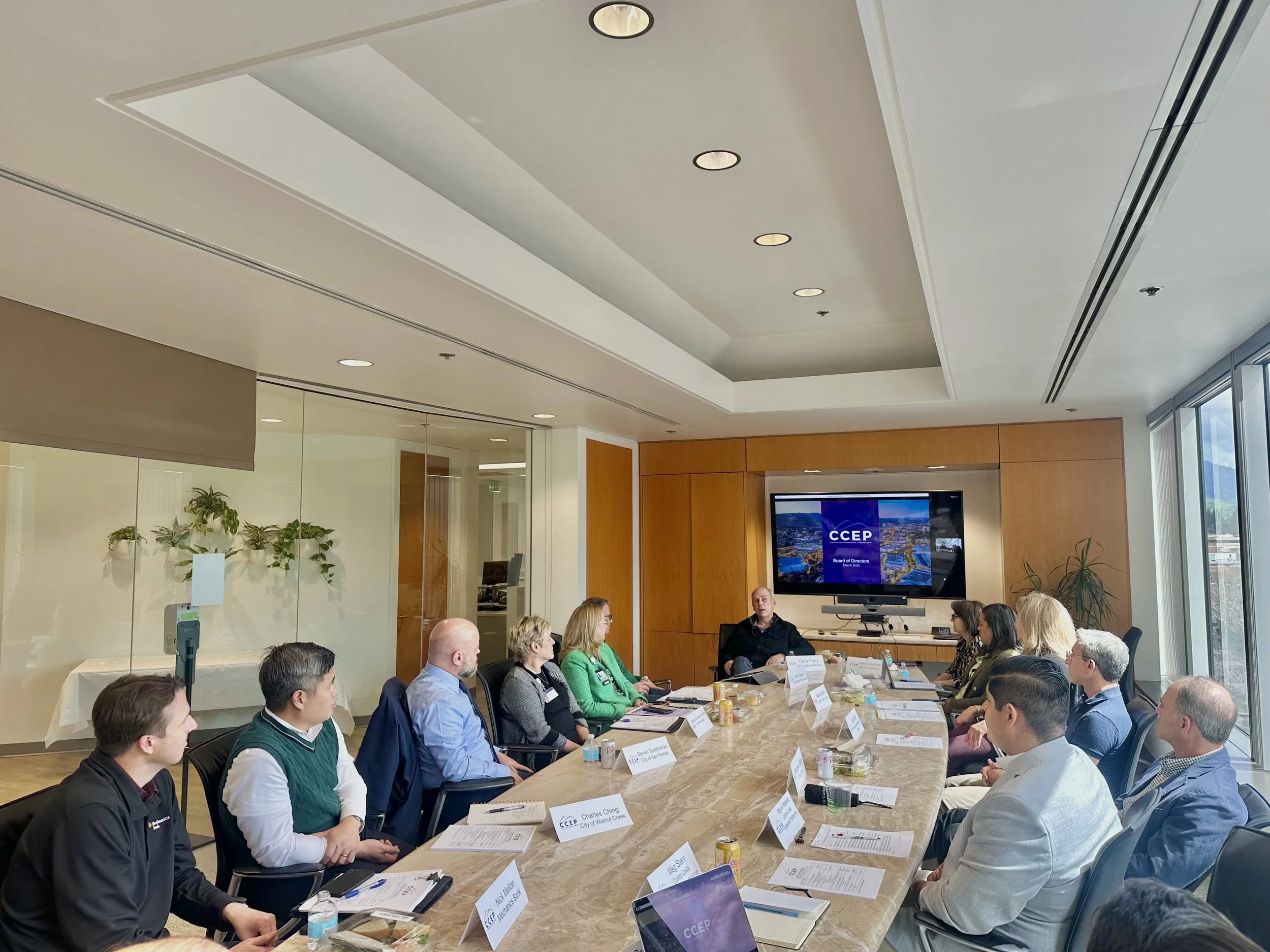 CCEP Board 2025.jpg