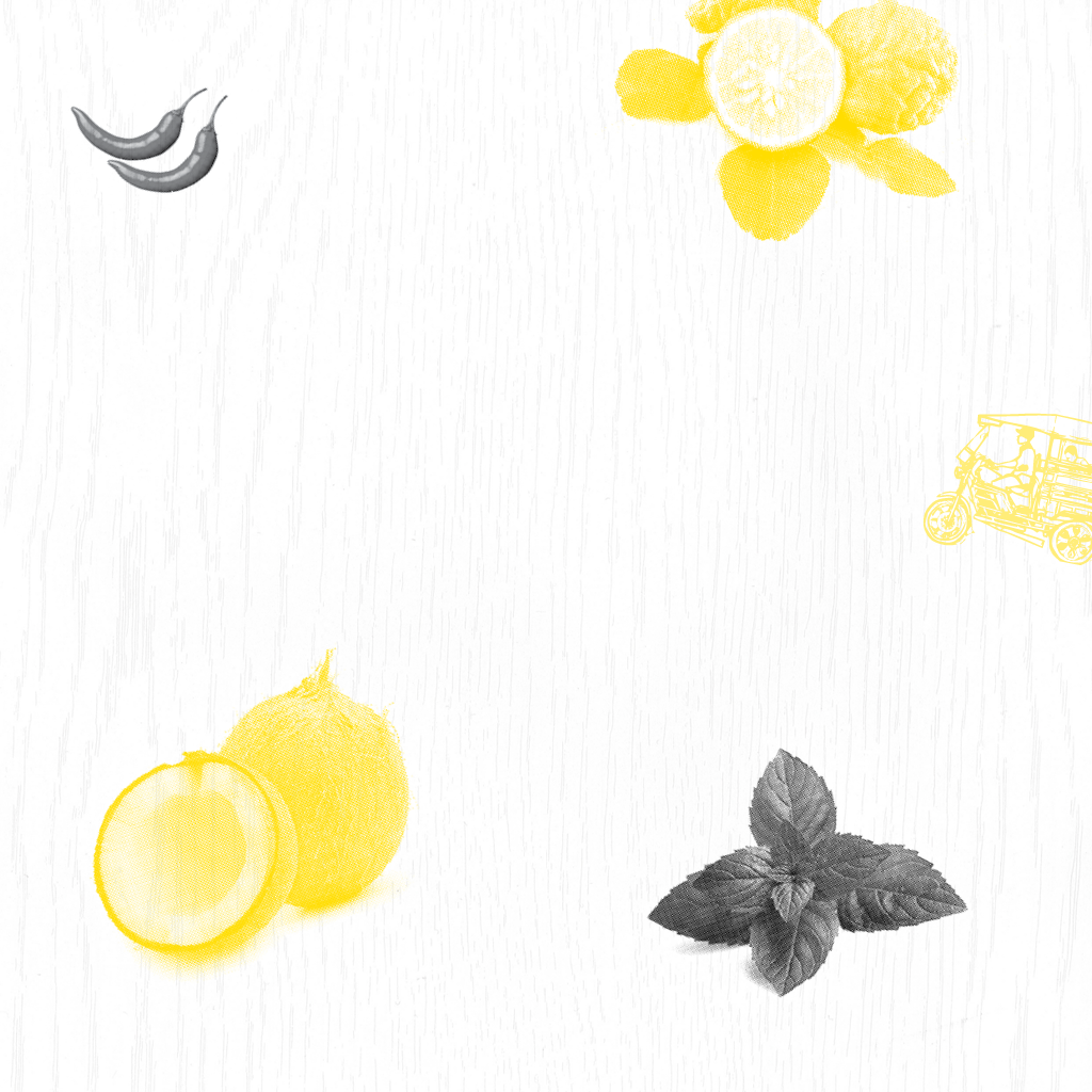 BIG Banner blank 2.png