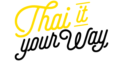 Thailander