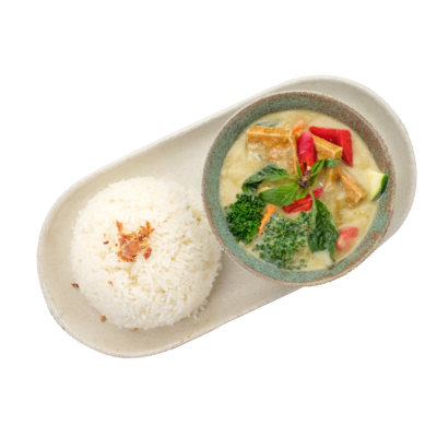 foods3.png