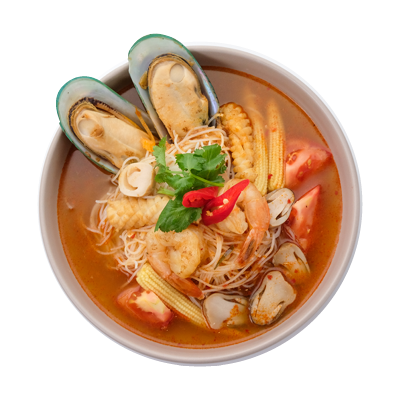 foods4.png