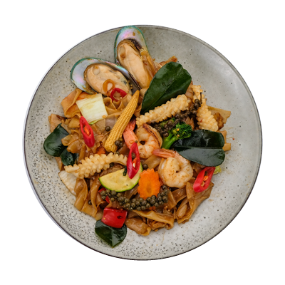 foods5.png