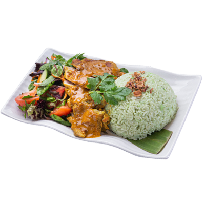 foods6.png