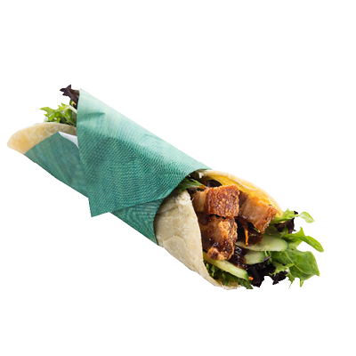 foods8.png