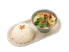 Thailander
