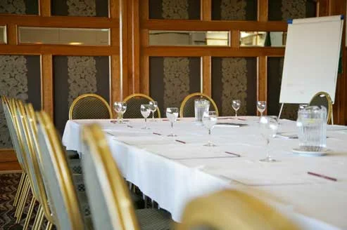 richmond-function-room.jpg
