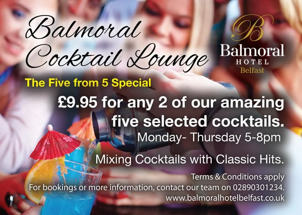 cocktail offer.jpg