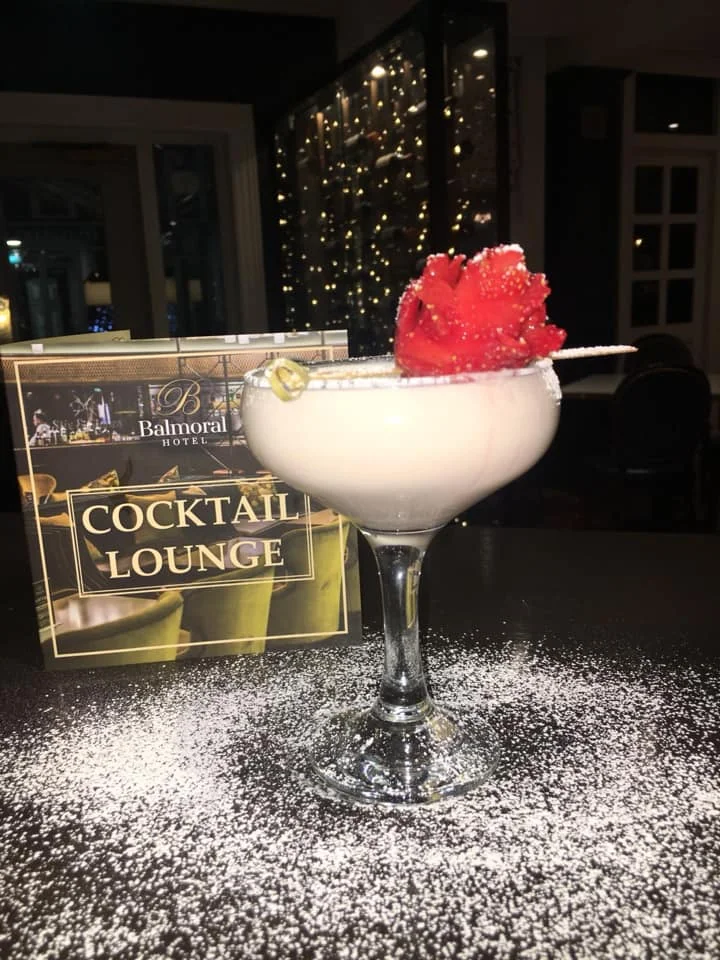cocktail12.jpg