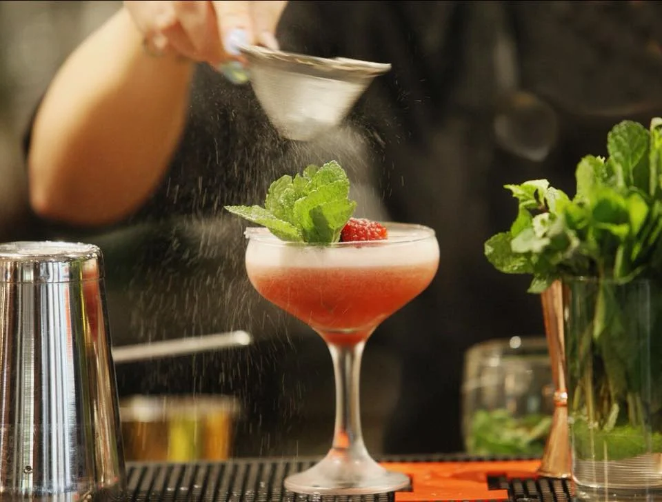 cocktail 4.jpg