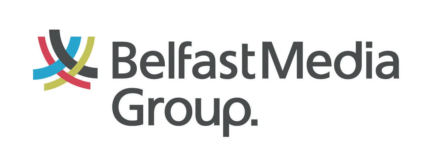 BELFAST MEDIA LOGO USE THIS.jpg