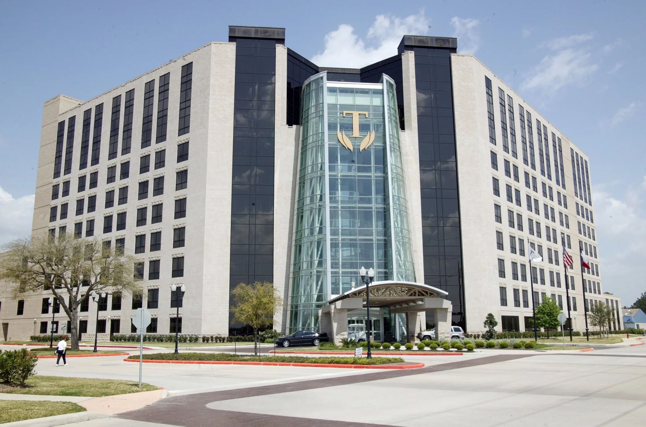 Tomball_Regional_Medical_Center.jpg