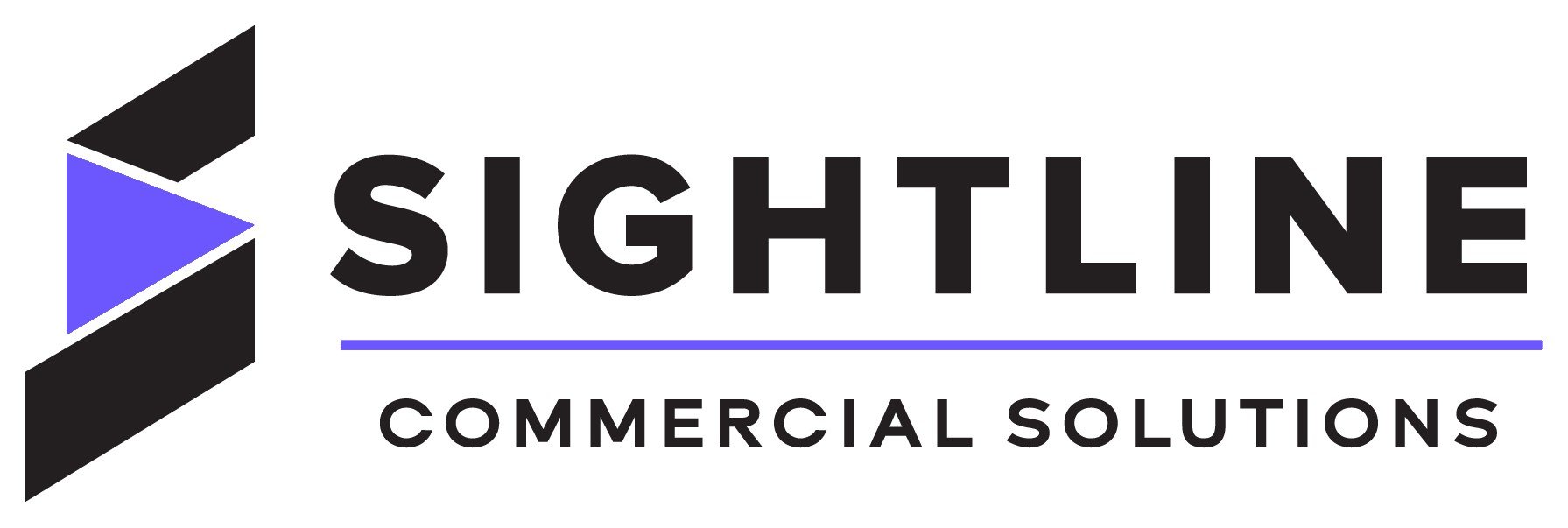 TFI – Assisting your design.