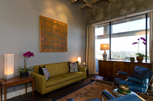 1180 S. Beverly Drive, #608 Los Angeles, CA, 90035 (S. Beverly at Pico)