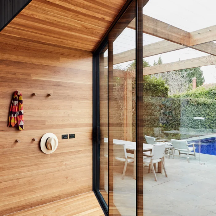 THUMBNAIL TILE-FULL_PR Hawthorn.jpg