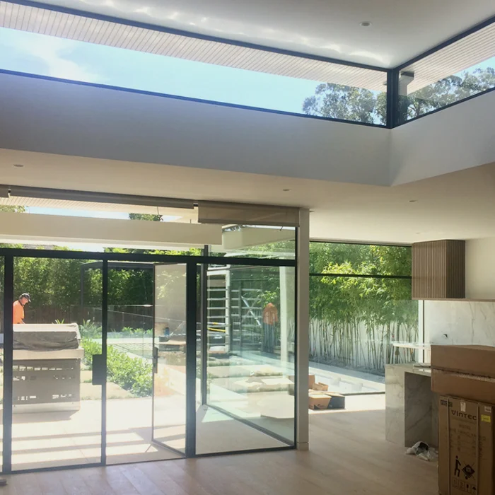 THUMBNAIL TILE-FULL_PR Caulfield North.jpg