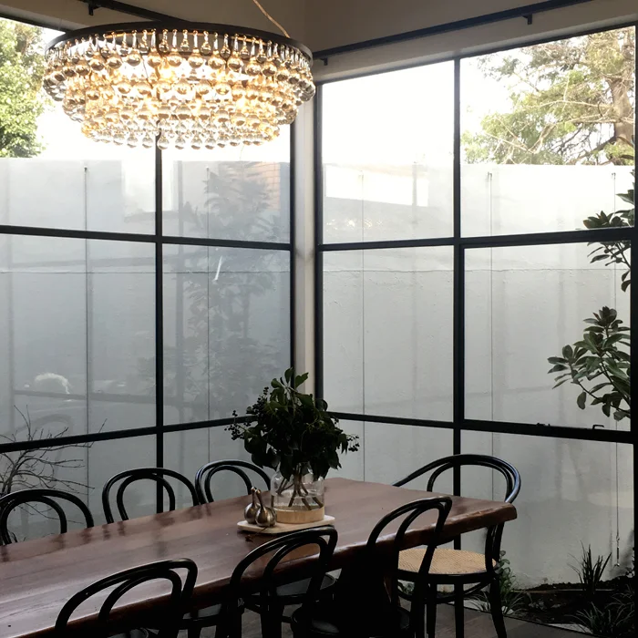 THUMBNAIL TILE-FULL_PR Brighton.jpg