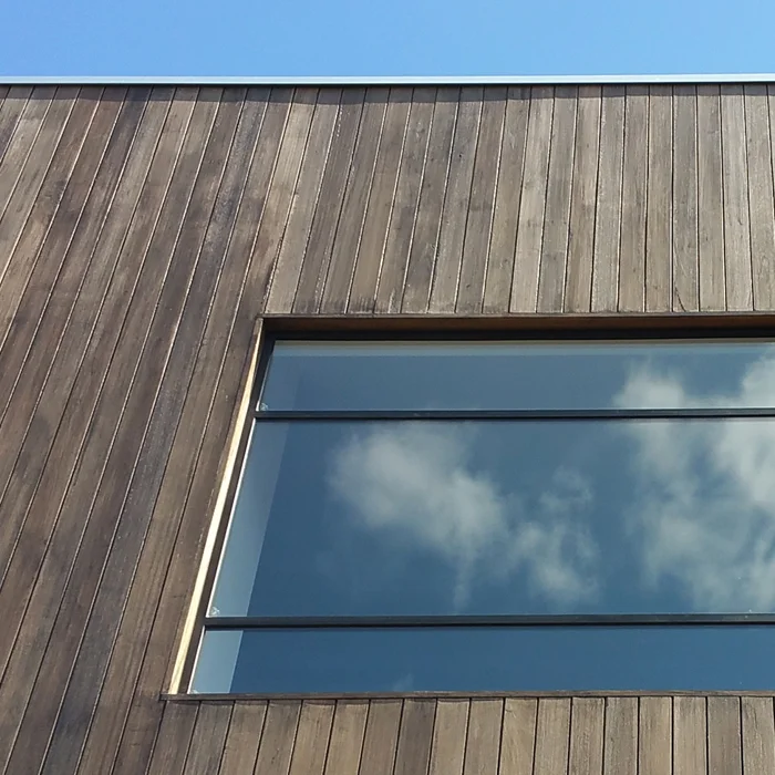 THUMBNAIL TILE-FULL_PR Malvern.jpg