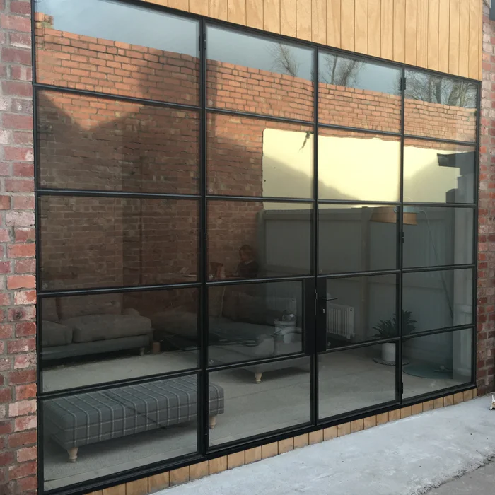 THUMBNAIL TILE-FULL_PR South Yarra.jpg
