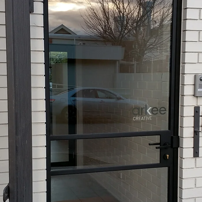 THUMBNAIL TILE-FULL_Office Entry Rupert Street Collingwood.jpg