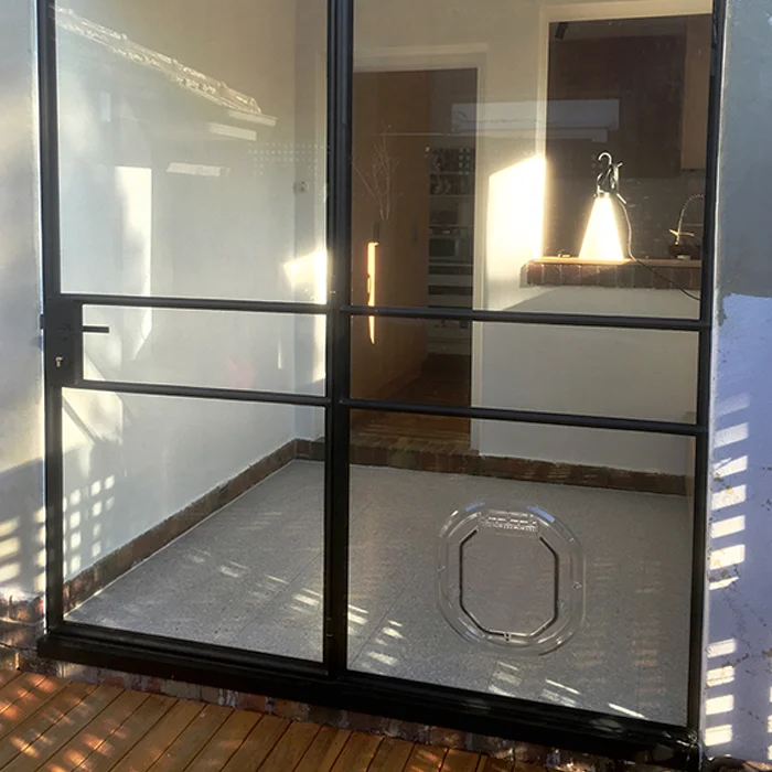 THUMBNAIL TILE-FULL_PR in Wattletree Rd, Malvern.jpg