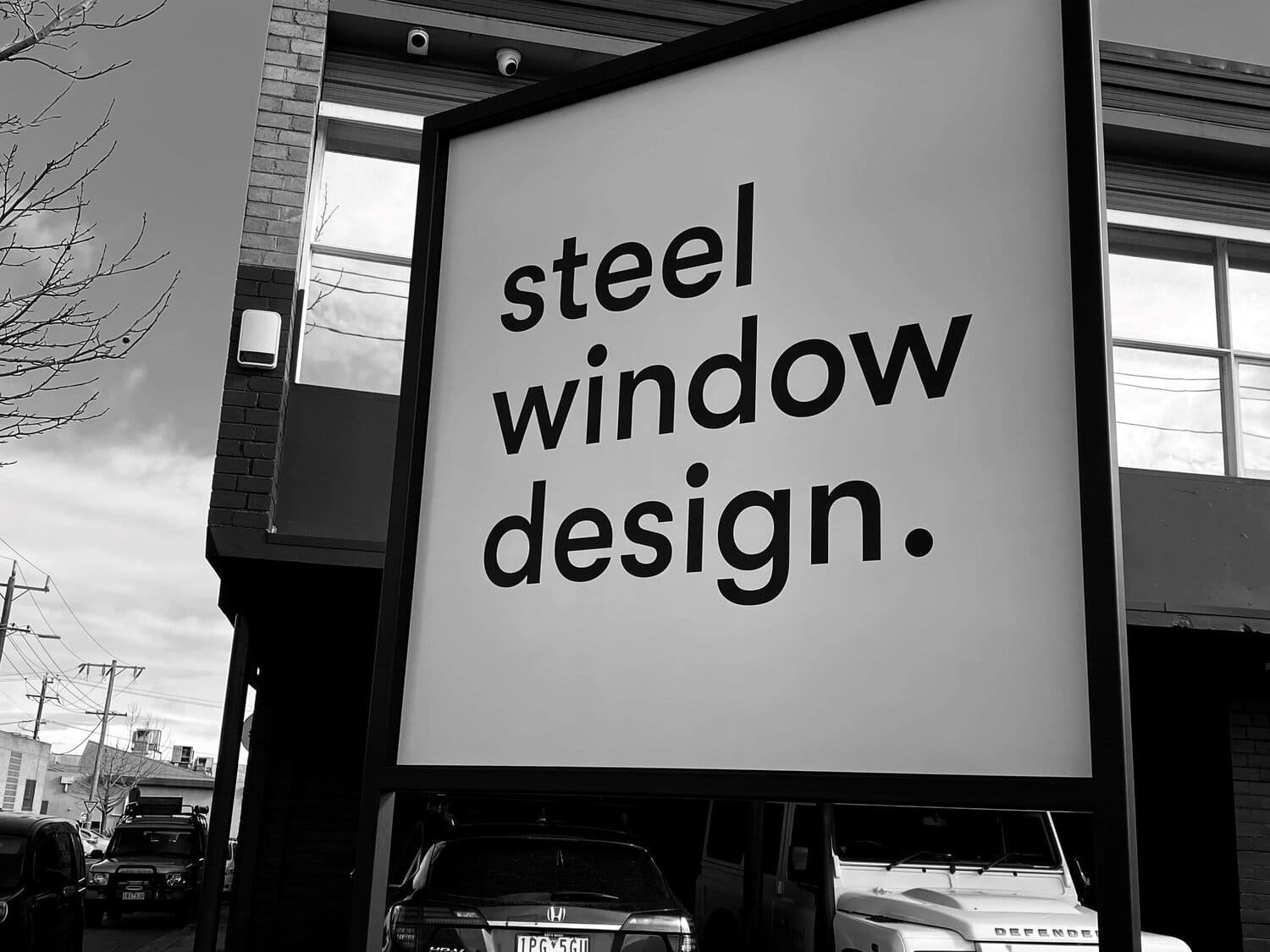 steel-window-design-factory-sign.jpg