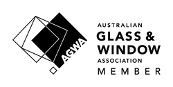 Steel Windows & Doors Delivered Australia Wide - SWD