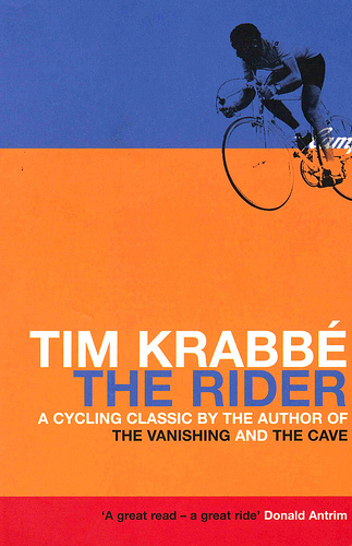 TheRider