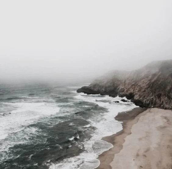 CaliCoast
