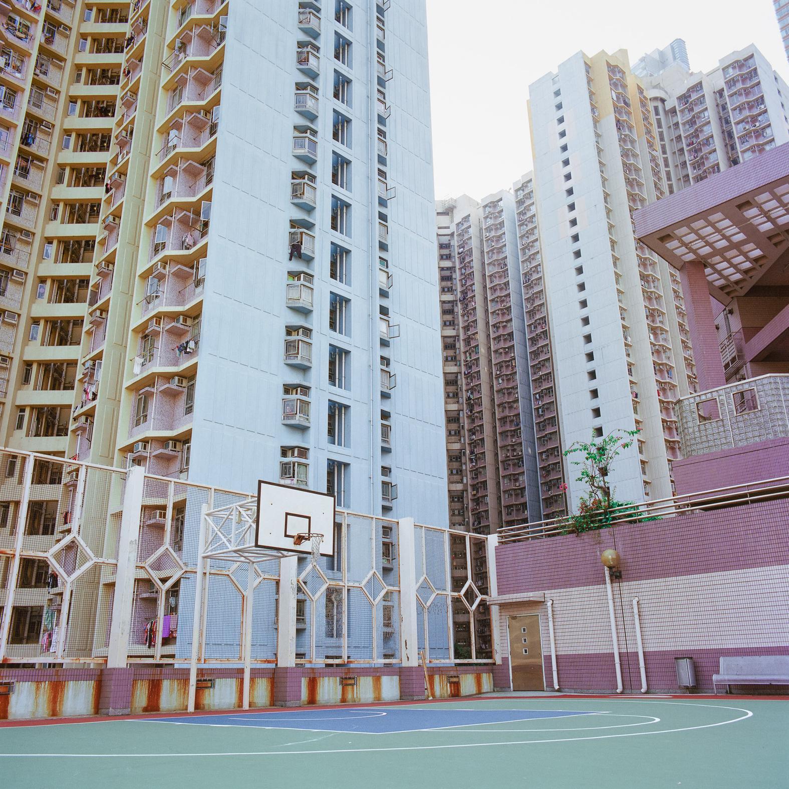 HongKong.jpeg