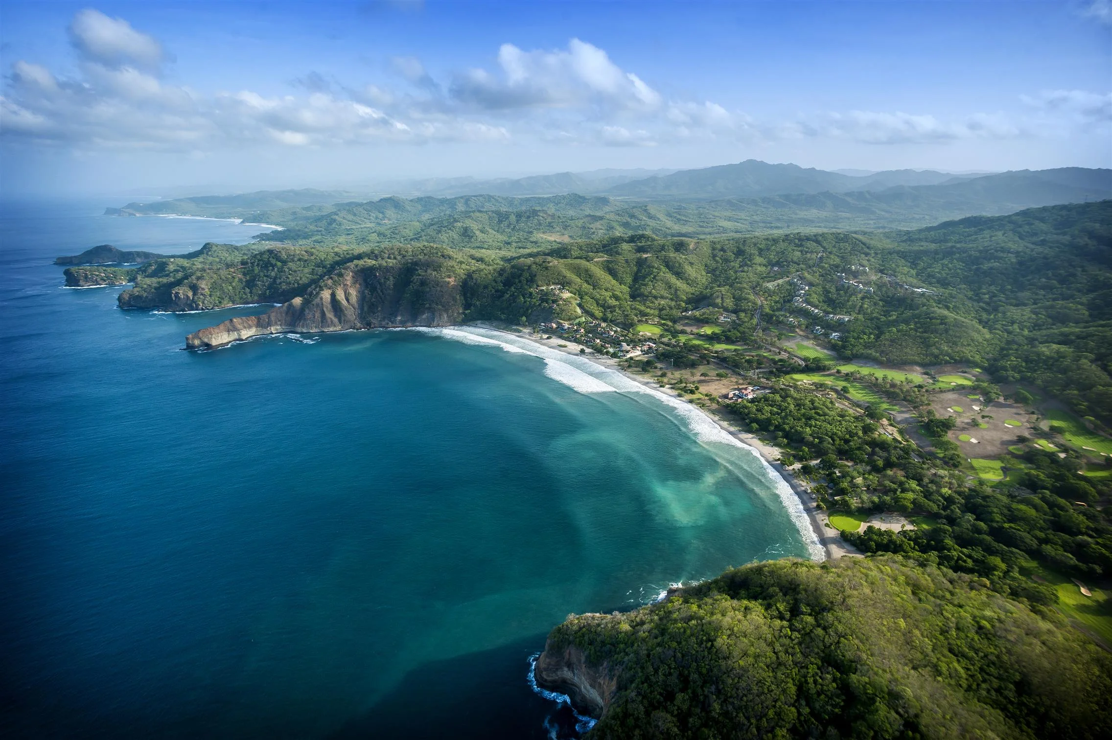 171211162657-nicaragua-emerald-coast-mukul-aerial.jpg