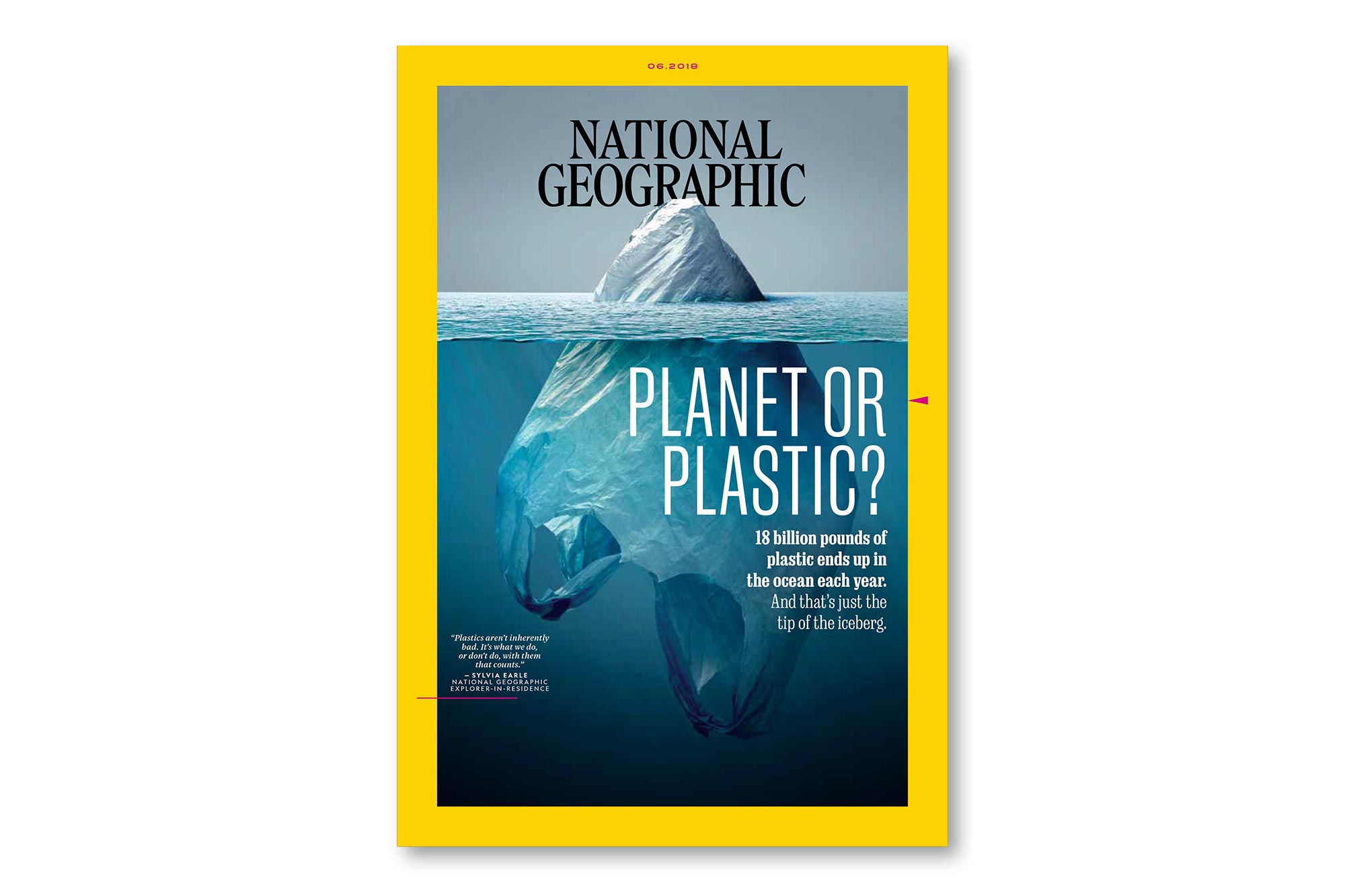 natgeo_june2018_00.jpg