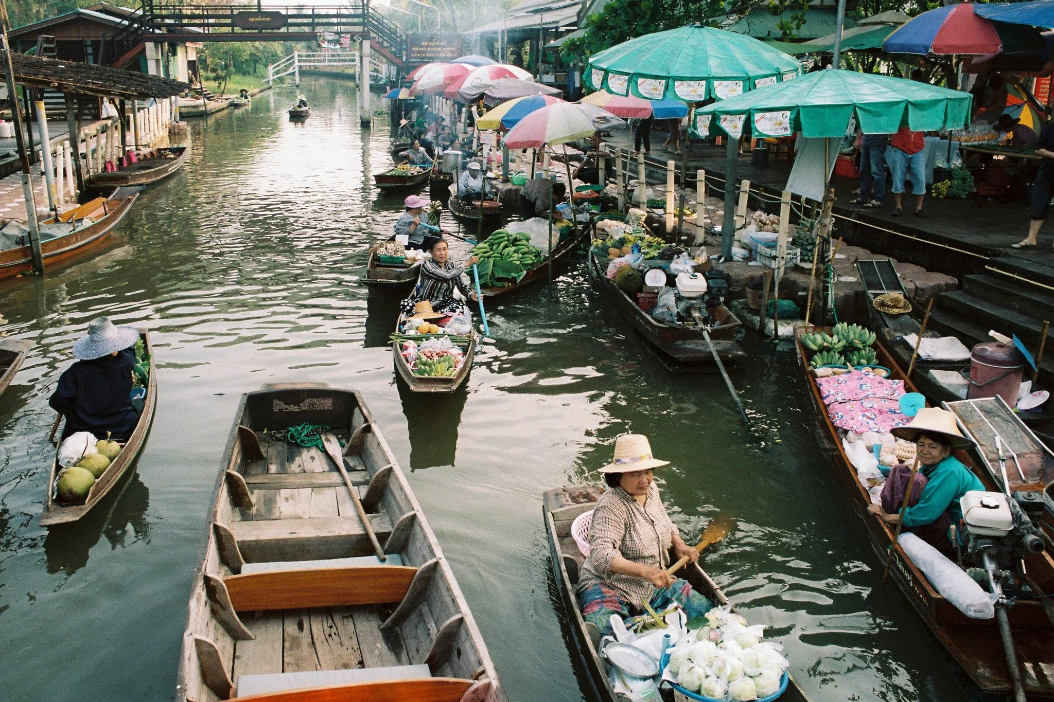 Thailand.jpg