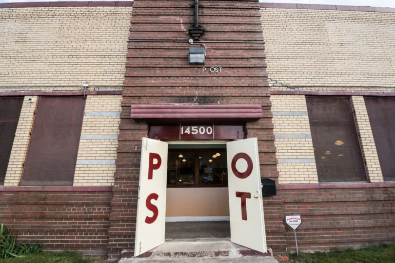 DesignDetroit.jpg