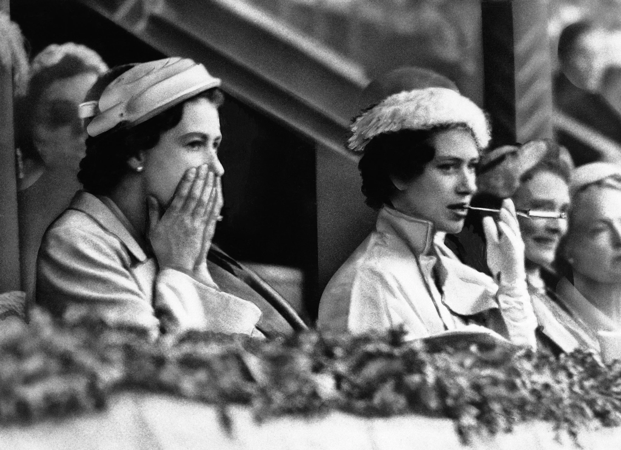 Queen Elizabeth and Princess Margaret.jpg