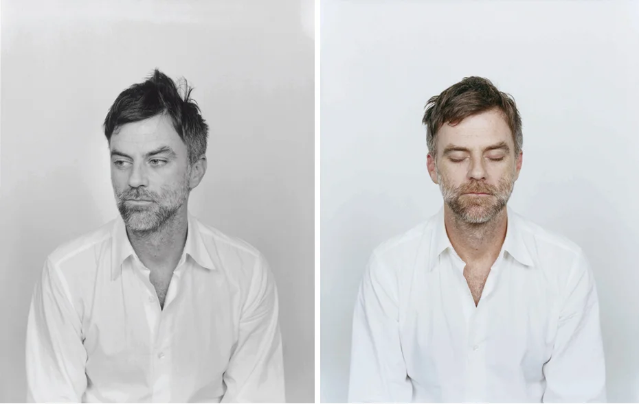 PTA.jpg