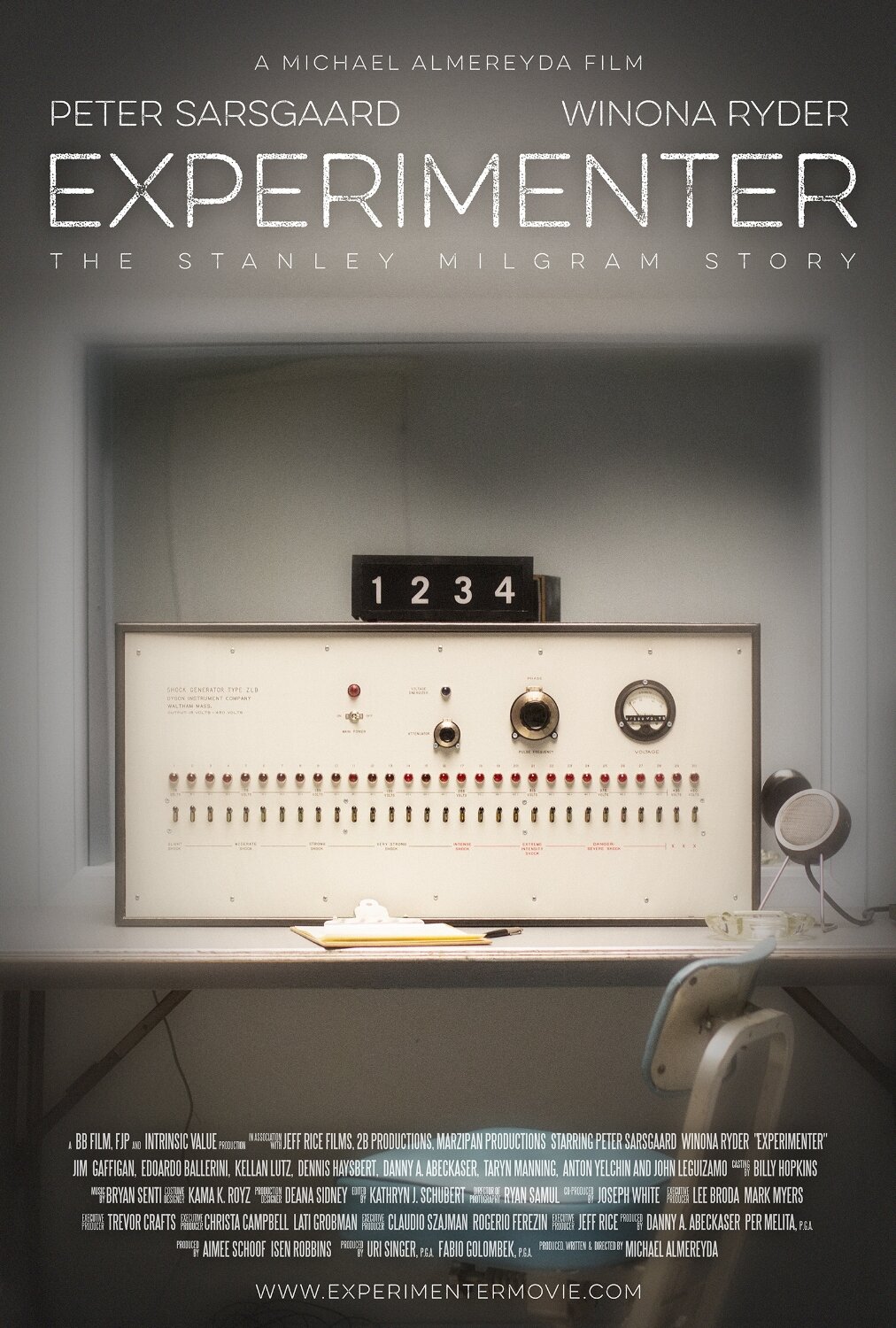Experimenter+Movie+Final+Poster+11x17+No+Crop.jpg