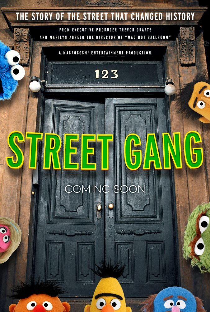 Street+Gang+Poster.jpg