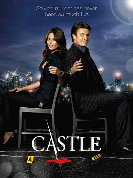 castle-tv-movie-poster-2009-1020558996.jpg