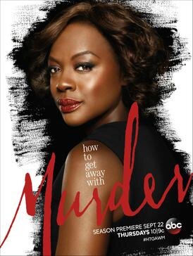 HTGAWM_season_3_poster.jpg