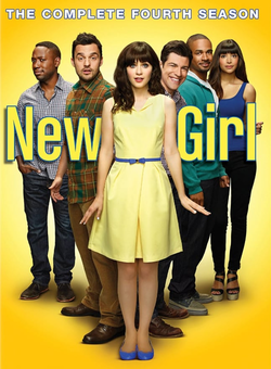 New_Girl_season_4_DVD.png