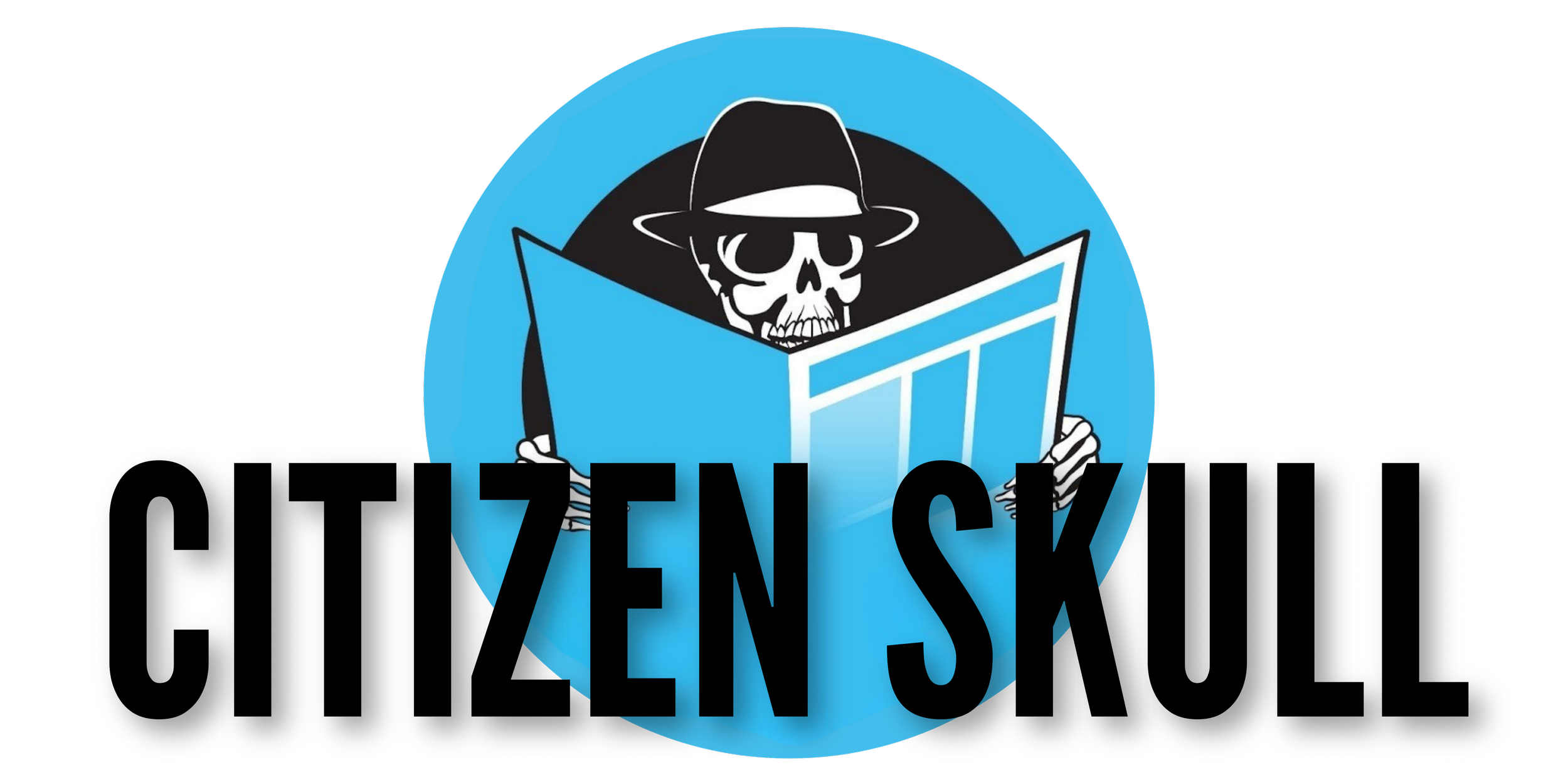 Citizen Skull Productions