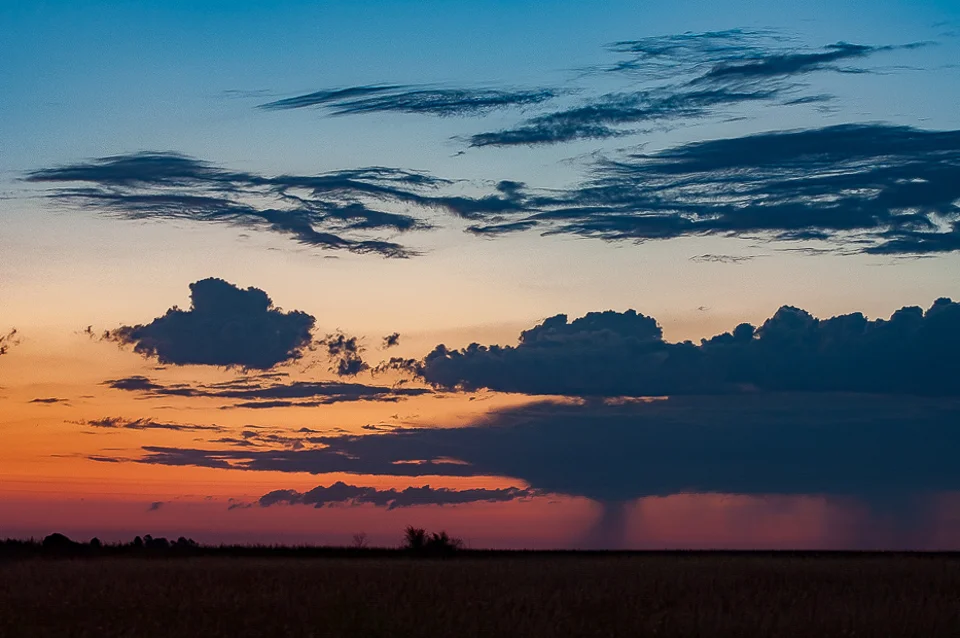 Holyoke Sunset-5.jpg
