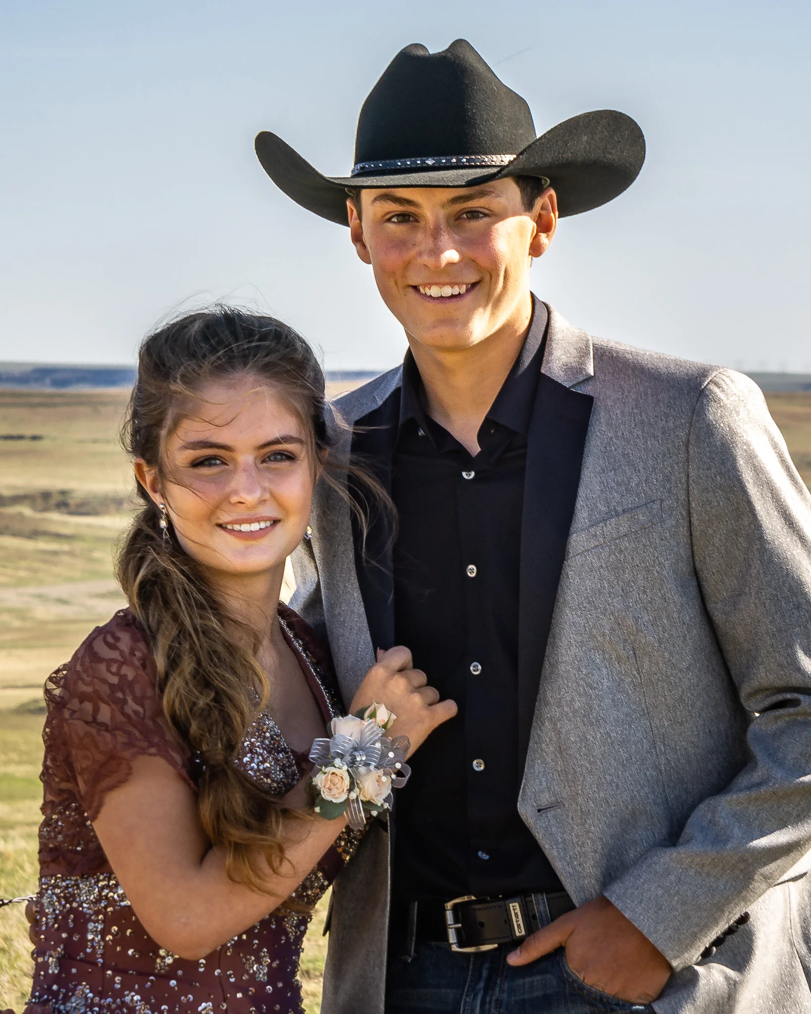 Evey Prom-67.jpg